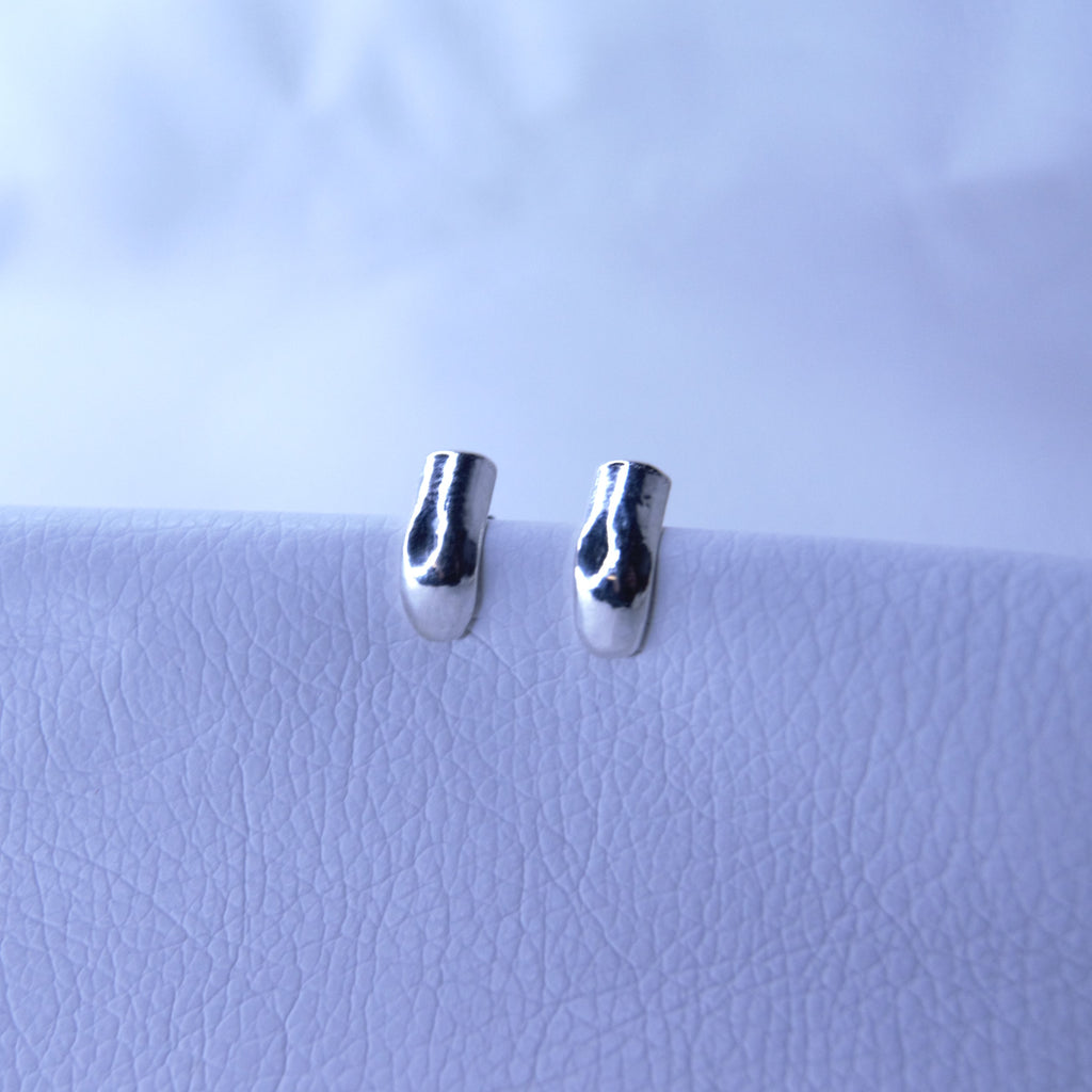 Aether Øreringe - S